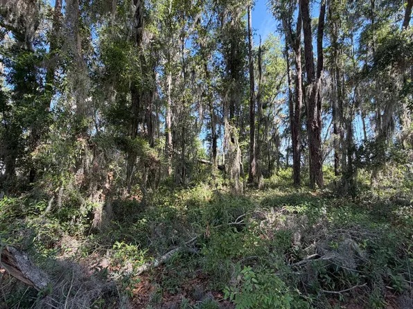 899 SE Evergreen Dr, Lake City, FL 32025