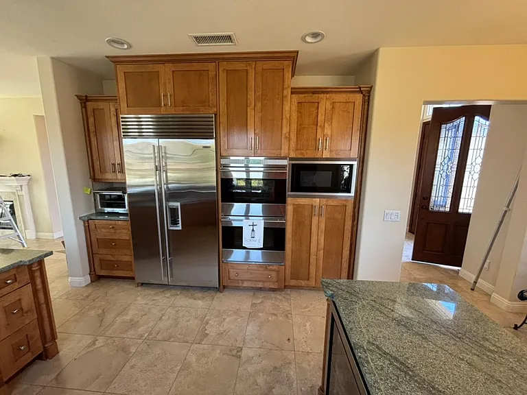 5437 Caminito Heraldo — Photo 13