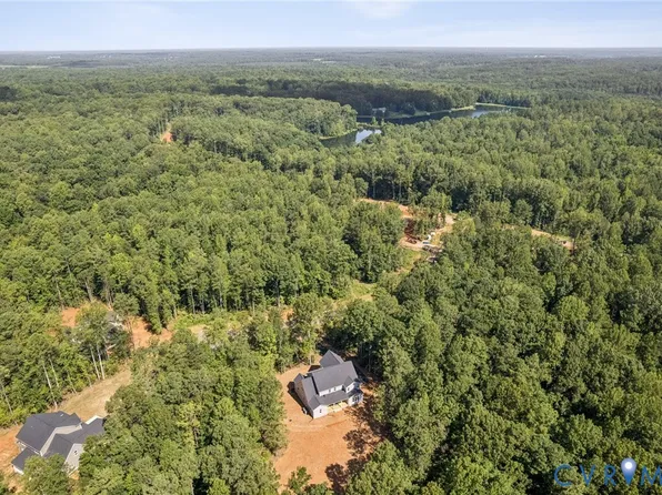 2670 High Bank Pl, Powhatan, VA 23139