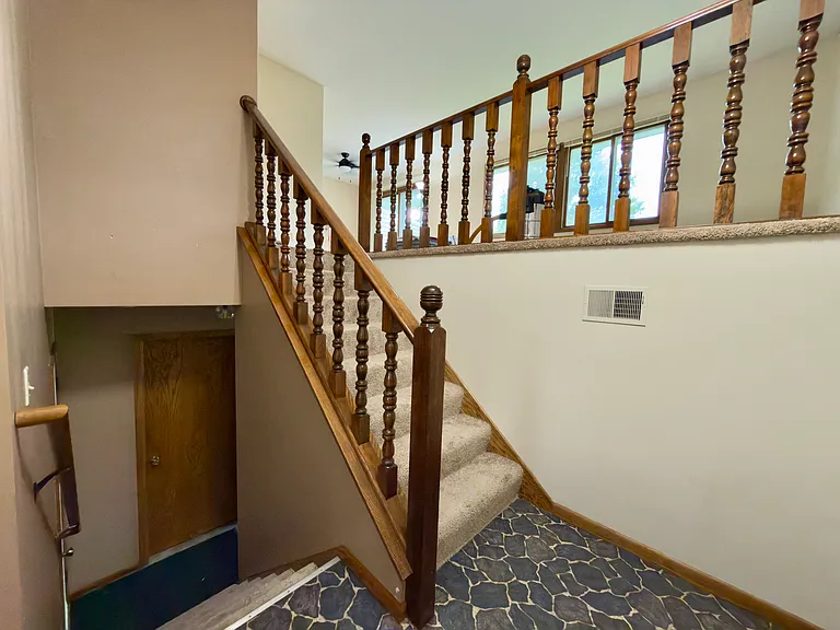 9487 Monroe St NE — Photo 19