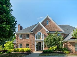 608 Victoria Ln, Wexford, PA 15090