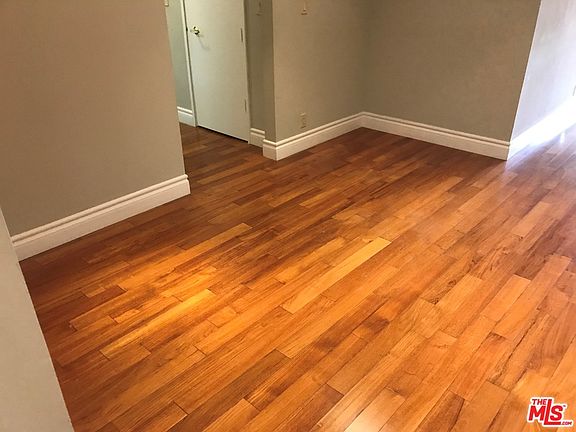 2nd image of 135 S McCarty Dr #401