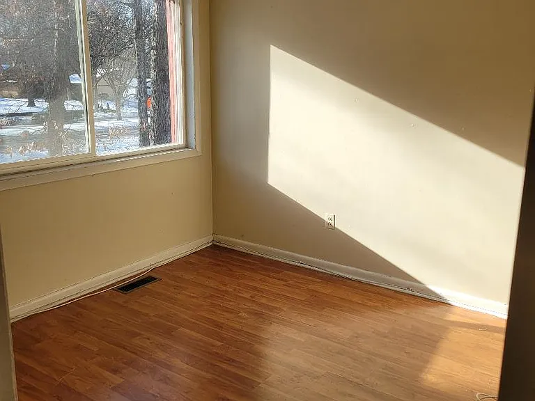 9555 Standon Pl — Photo 10