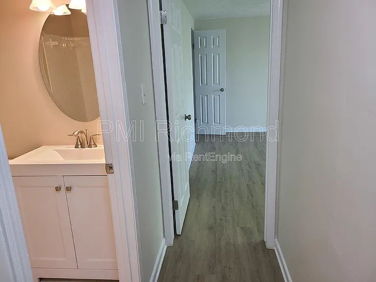 8416 Oconnor Ct #908 — Photo 18