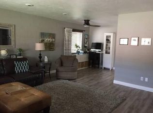 1807 N 75th Pl, Scottsdale, AZ 85257