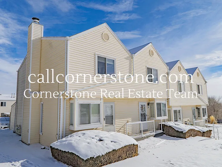3162 Vail Pass Dr — Photo 2