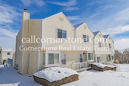 3162 Vail Pass Dr Photo 1