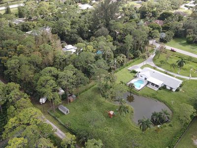 12859 Raymond Drive, Loxahatchee, FL, 33470
