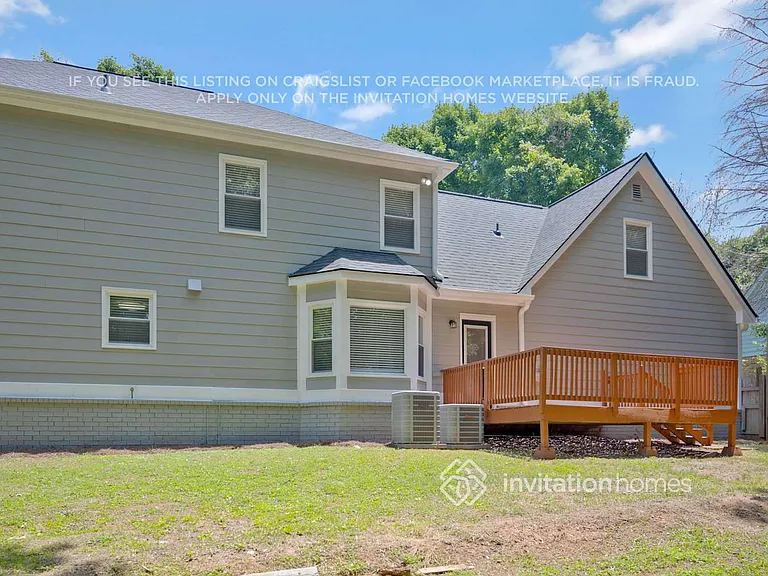 3031 Deanna Way — Photo 23
