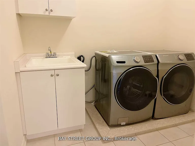 12 Fanny Grove Way — Photo 10