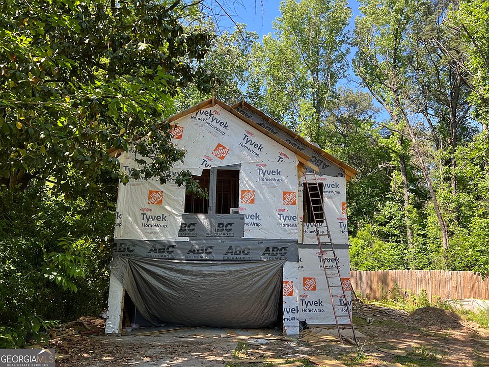 1st image of 3941 Magnolia Ln