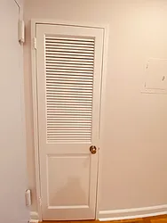 Rented by Metropolis Real Estate of Manhattan