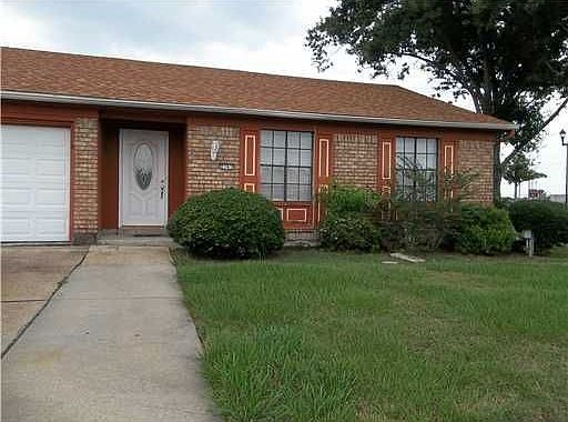1st image of 2761 Fairfield Ave