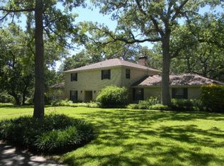 6792 Fm 59, Athens, TX 75751