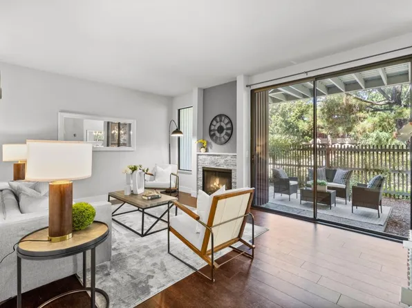 928 Wright Ave APT 301, Mountain View, CA 94043