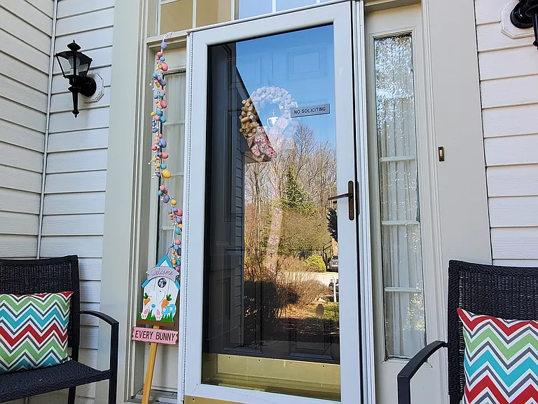 7 Matson Ct — Photo 3