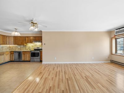 651 Kennedy Blvd #103, Bayonne, NJ, 07002