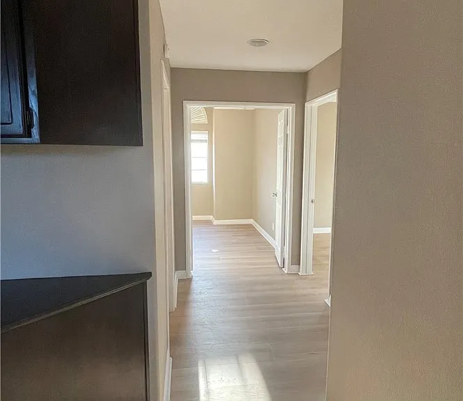 26 Reata — Photo 11