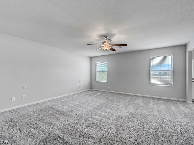 7845 Warm Winds St — Photo 28
