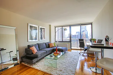 Rented by Stonehenge NYC LLC