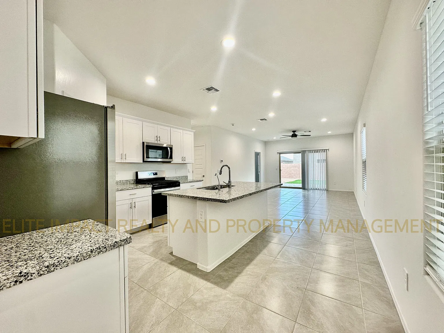 12129 East Ava Lynn Drive - 1 — Photo 3