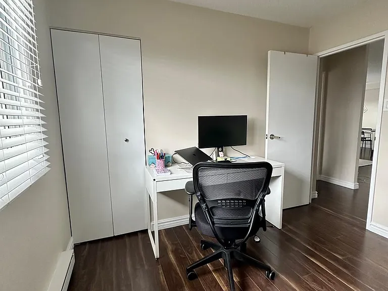 158A McArthur Ave #909 — Photo 10