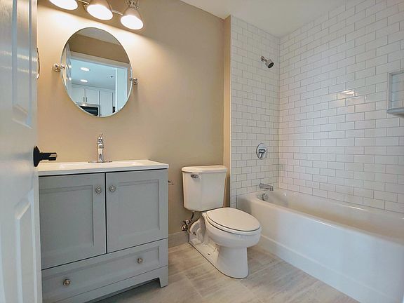 3rd image of 351 Revere Beach Blvd #6R