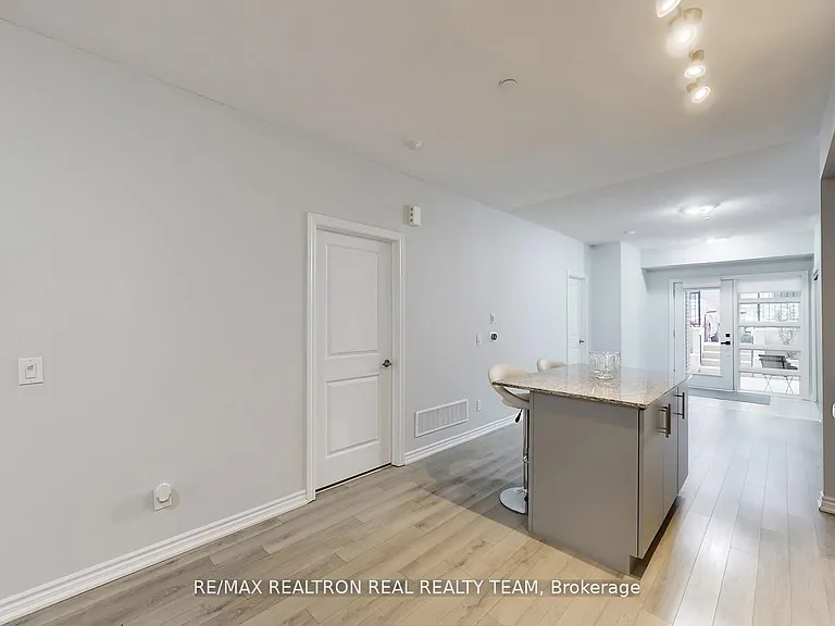 349 Wheat Boom Dr #110 — Photo 12