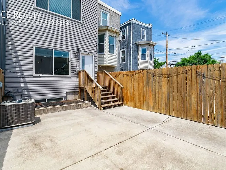 1755 N Marshall St #A — Photo 14