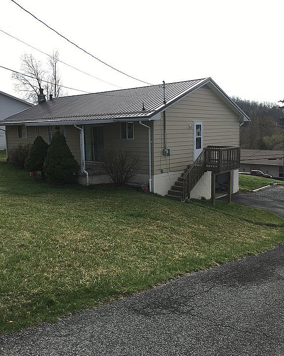 1st image of 46 Betty Ave