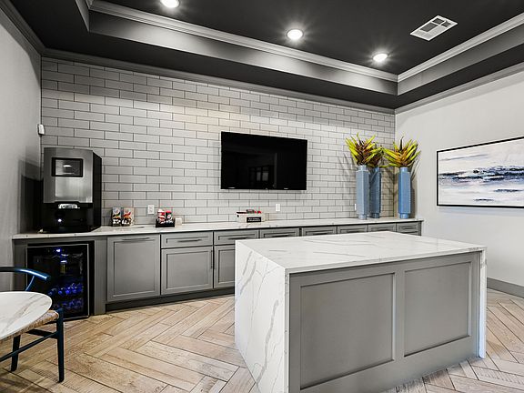 5th image of 21540 Provincial Blvd APT 1525