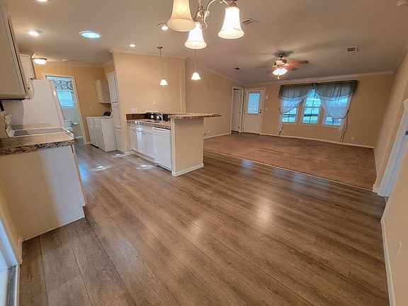 2nd image of 5332 Laurel Oak Dr