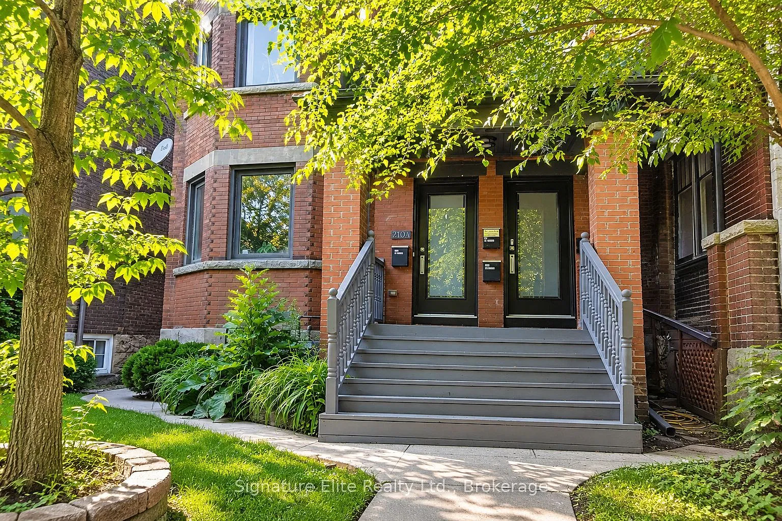 3 bed, $3,395 — Photo 1