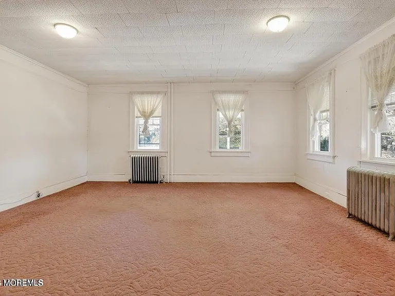 15 Hummingbird Way — Photo 26