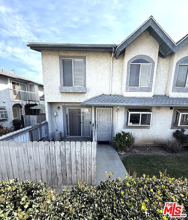 1st image of 8148 Loren Ln