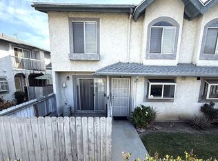 8148 Loren Ln, Rosemead, CA