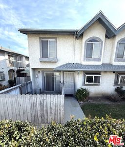 8148 Loren Ln, Rosemead, CA, 91770