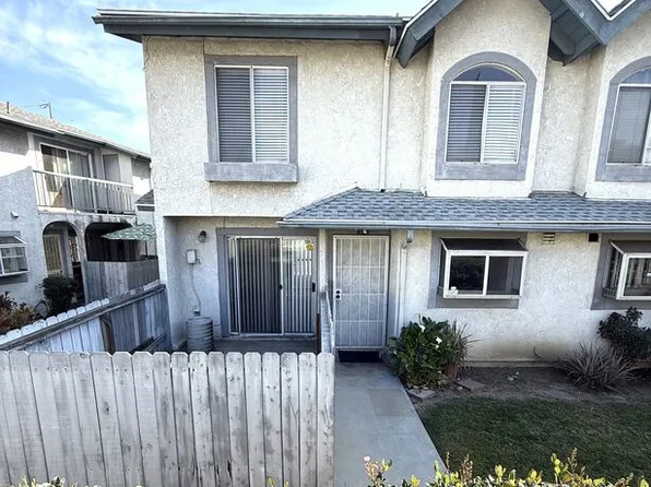 8148 Loren Ln, Rosemead, CA 91770