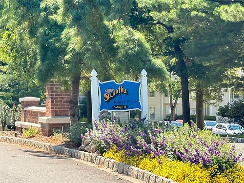 744 Pepperidge Rd #1 Photo 1