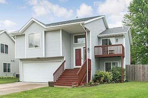 1st image of 80 Augusta Ct
