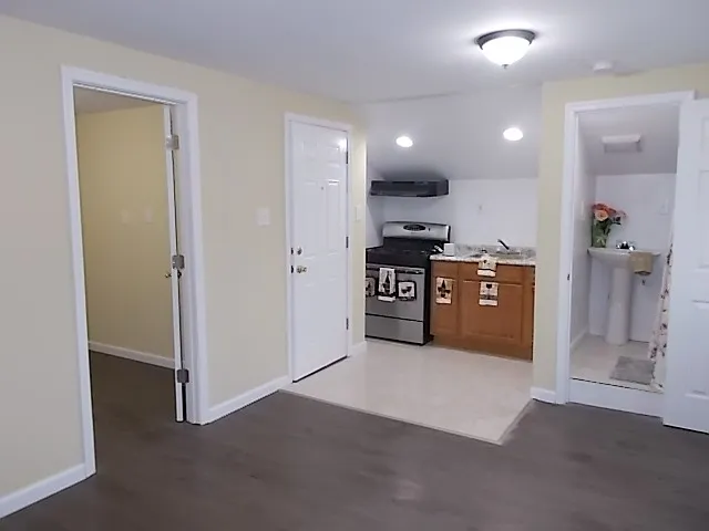 4019 Belle Grove Rd — Photo 11