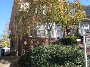 155 78th St, Brooklyn, NY 11209