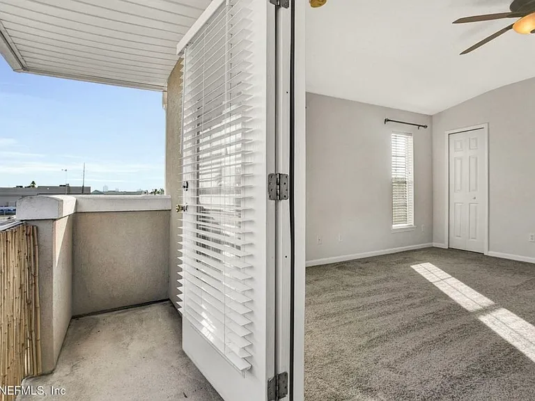 215 Jardin De Mer Pl — Photo 12