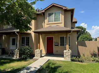 135 Galapago St, Denver, CO 80223