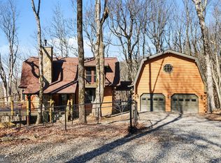 4748 Monument Rd, Jasper, GA 30143