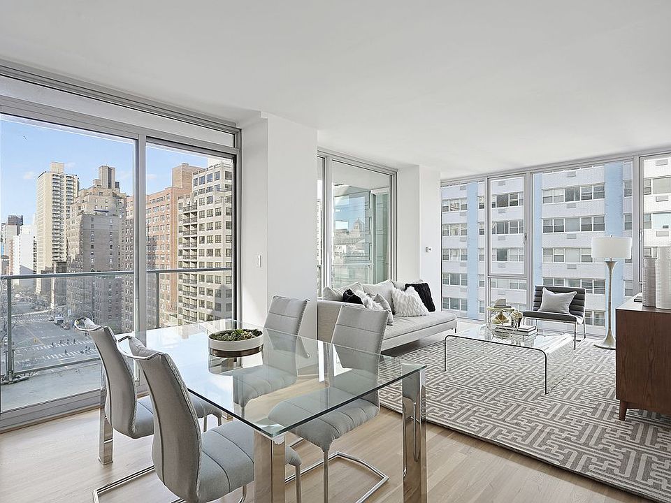 1st image of 110 3rd Ave APT 10C