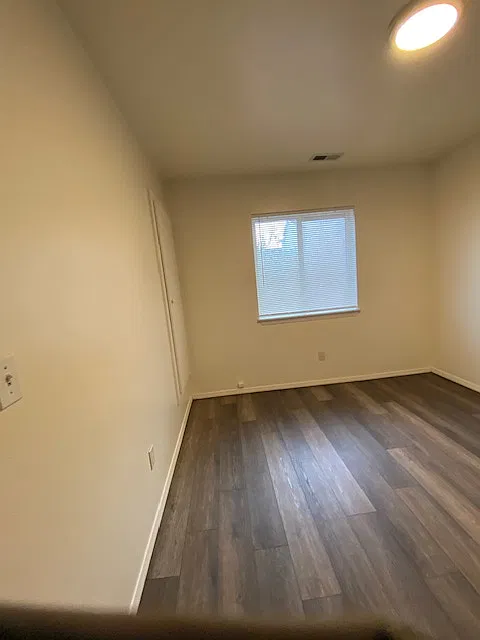 2 bed, 825 sqft, $1,025 — Photo 4