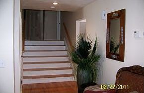 4th image of 23 Oakridge Dr