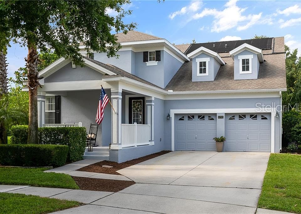 1st image of 8795 Abbey Leaf Ln