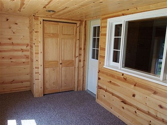 13320 Lime lake road photo on 6-17-2013 001 (5)